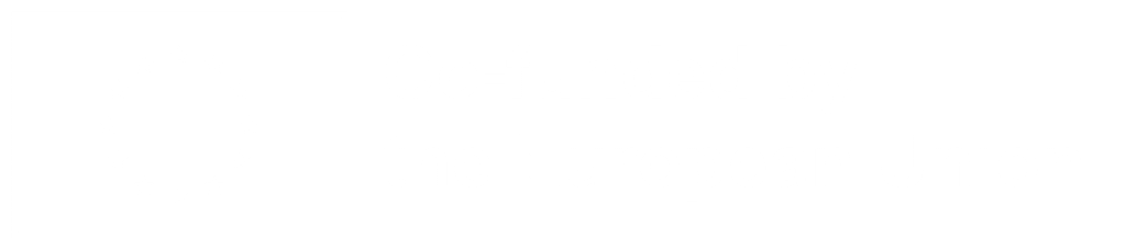 Cofounded by European Union